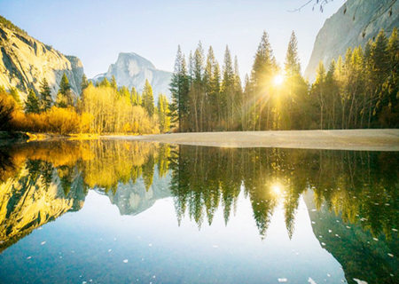 壬水男的特点 壬水男的特点