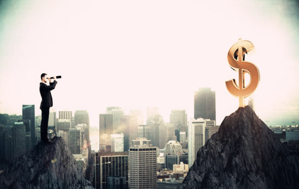 不宜合伙的八字特征 不宜合伙的八字特征