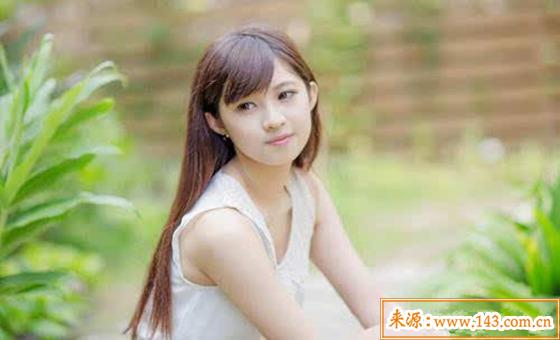 2012年出生的人是什麽命