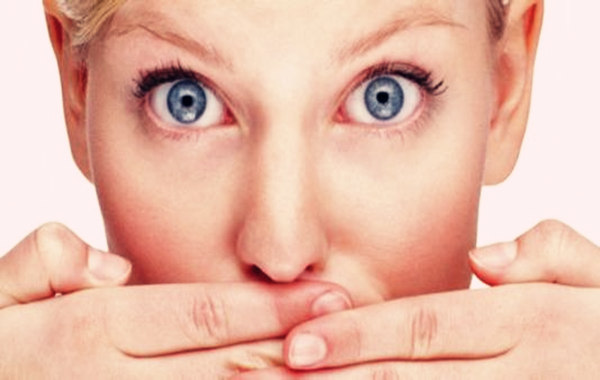 八字看心直口快的人 八字看心直口快的人