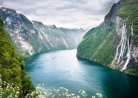 壬水男的特点 壬水男的特点