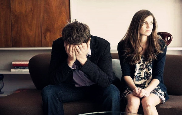 男命八字看外遇 男命八字看外遇