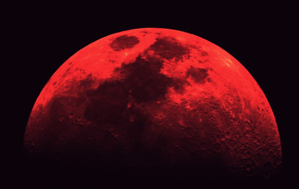 八字月破怎麽化解 八字月破怎麽化解