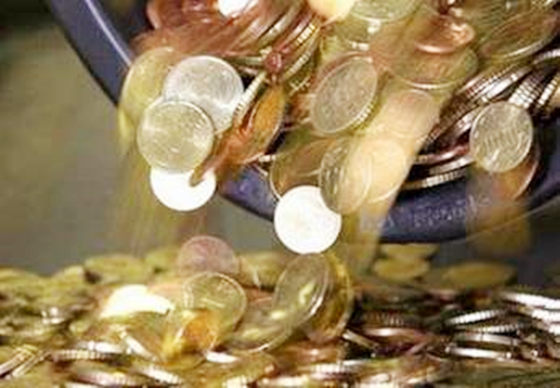 命理分析财运不好原因 命理分析财运不好原因