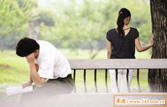 日坐七杀的女命
