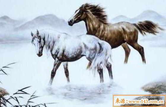 1990年出生的人是什麽命 1990年出生的人是什麽命