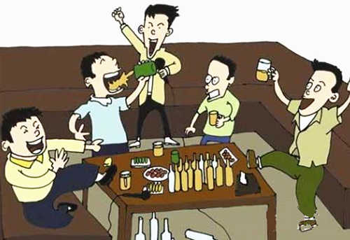 兄弟爻化进 兄弟爻化进