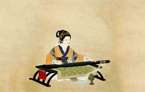 女命伤官重好不好