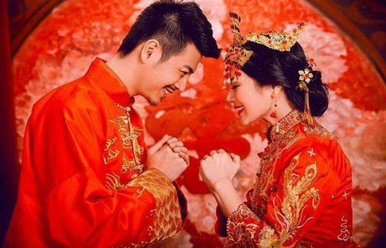 很爱老婆的男命八字特征