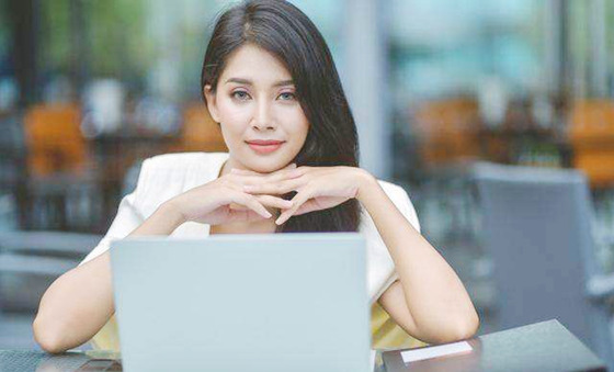有才华的女人八字特征