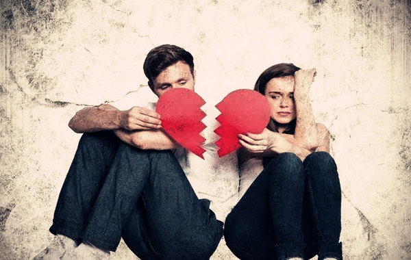 旺事业克妻的男命 旺事业克妻的男命