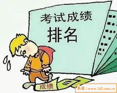六爻看考试能否通过
