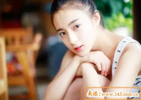 木命的女人命运好不好