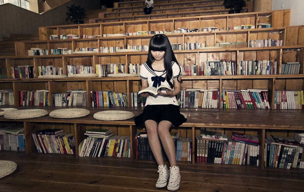 八字看子女读书好不好