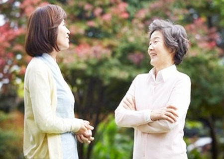 不爱说话的人的八字 不爱说话的人的八字