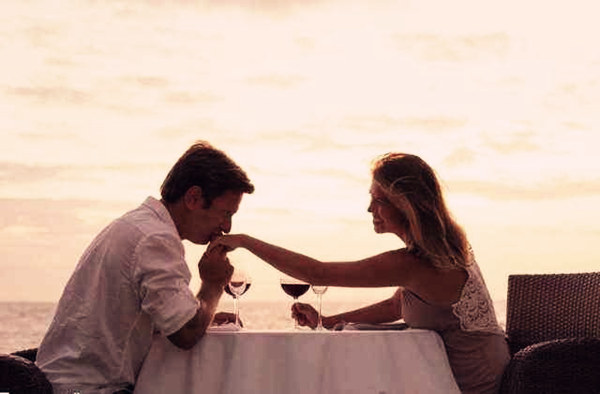 男命八字看外遇 男命八字看外遇