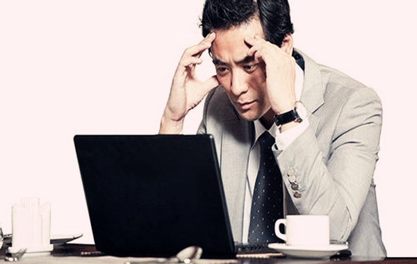 旺事业克妻的男命 旺事业克妻的男命