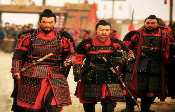 八字成格与破格