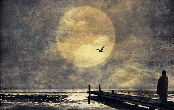 八字多病的人 八字多病的人