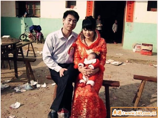 娶二婚女的八字什麽样