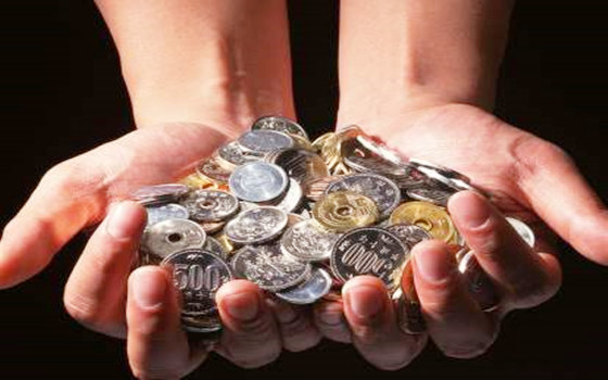 命理分析财运不好原因 命理分析财运不好原因