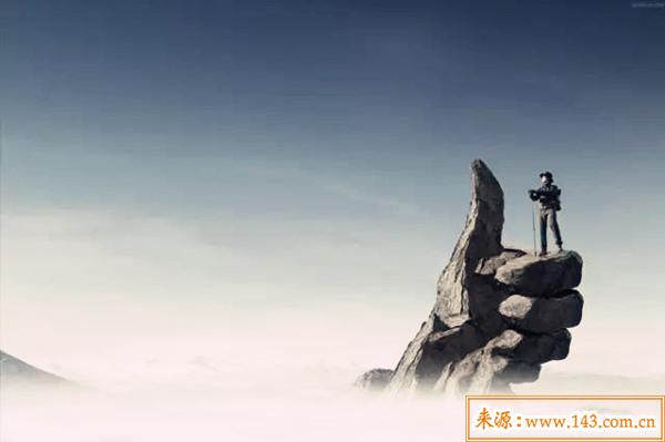 能受到重用的八字 能受到重用的八字