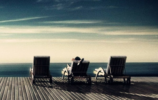 八字的顺运和逆运