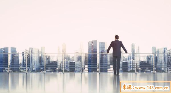 命中八字无官杀什麽意思