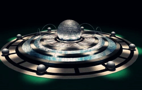 八字的顺运和逆运