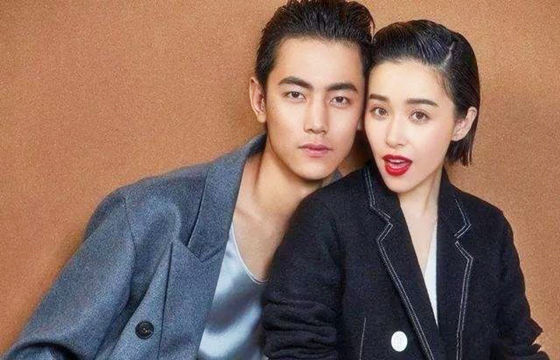 己土男命理分析