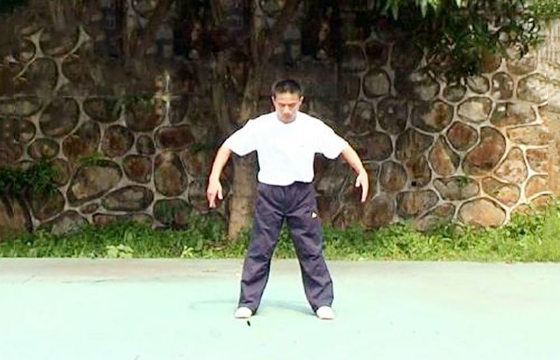 气场强大的八字特征