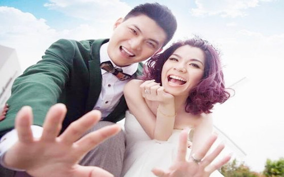 婚姻宫看男命婚姻