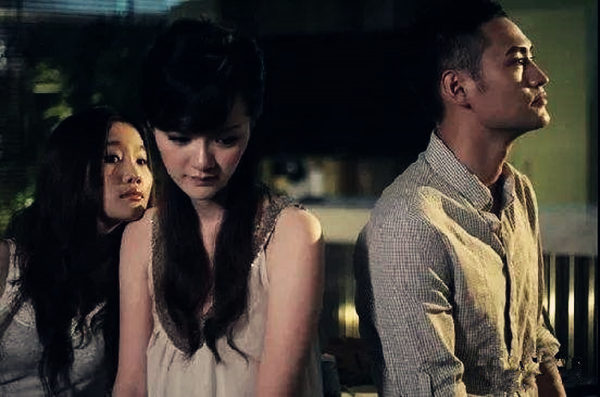 男命八字看外遇 男命八字看外遇