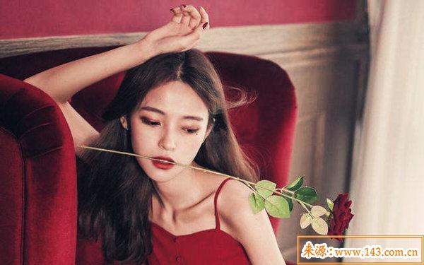 什麽八字的人是好命