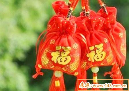 什麽样的命格不利于聚财