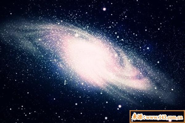 贪狼命格是什麽意思