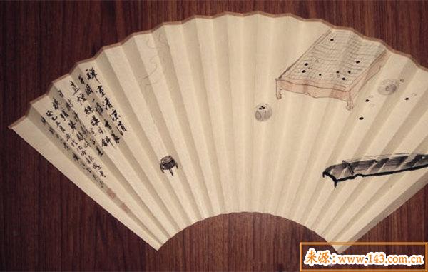 什麽样的八字需要调侯
