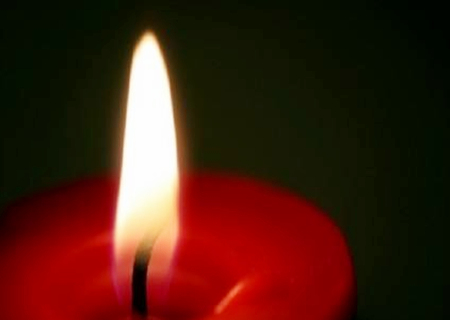 丁火命男性的特点