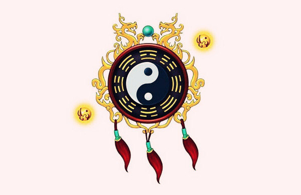 四废日是什麽意思