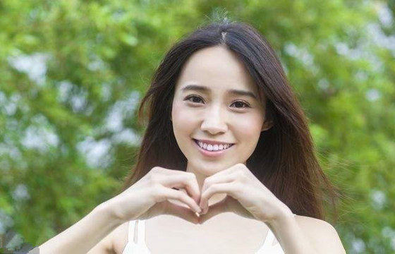 八字财多的女人命运怎麽样
