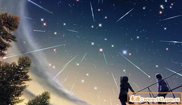 贪狼命格是什麽意思