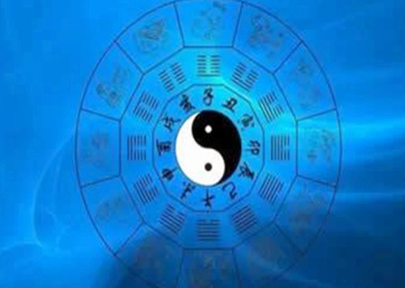 适合做命理师的八字