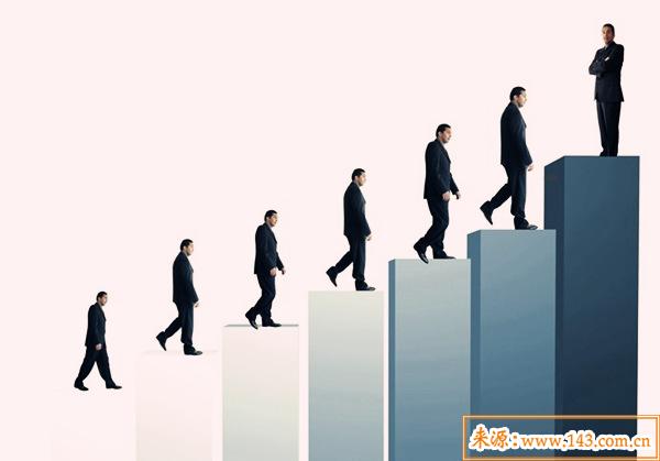 能受到重用的八字 能受到重用的八字