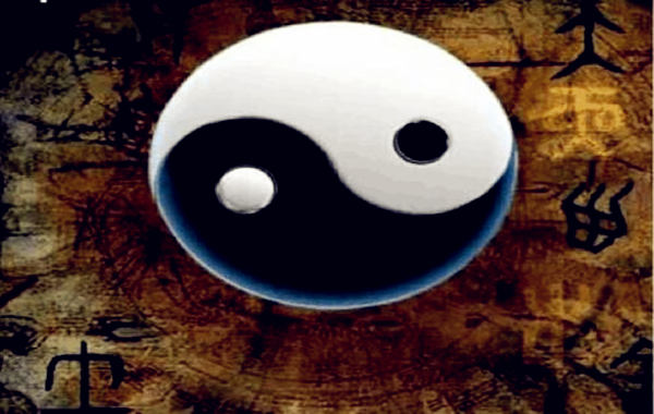 天干地支与五行口诀
