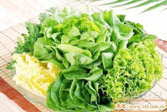 八字五行水旺缺木的人怎麽办