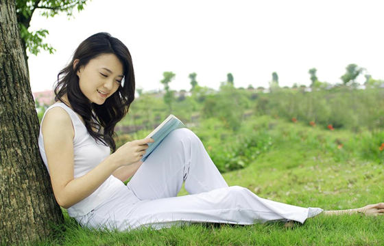 清纯八字格局 清纯八字格局