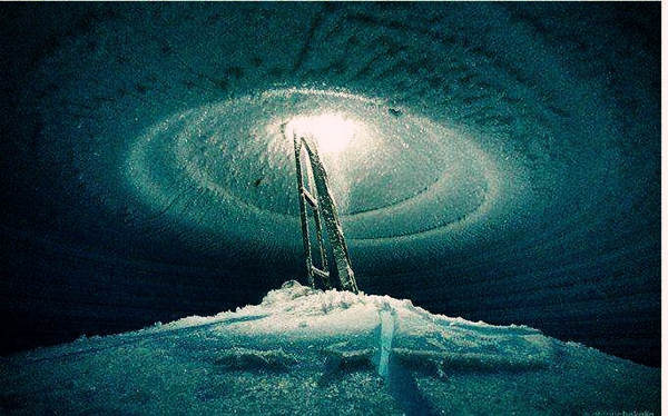 八字月令口诀 八字月令口诀