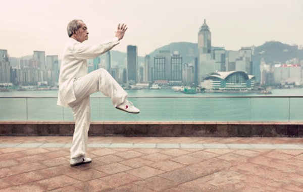 八字看长寿秘诀 八字看长寿秘诀