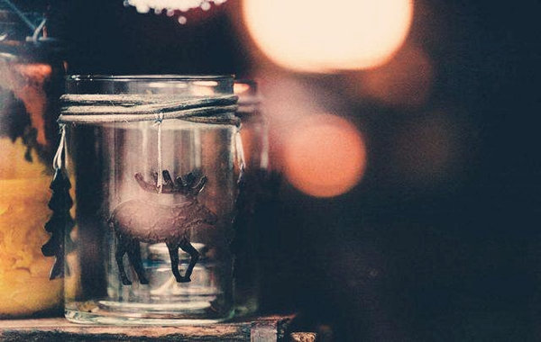 八字月破怎麽化解 八字月破怎麽化解