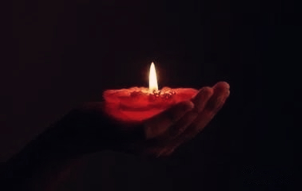月柱代表了什麽
